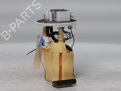 Fuel pump RENAULT CLIO V (B7_) 1.5 Blue dCi 100 (B7AD) | BP34566008M76 - Image 3