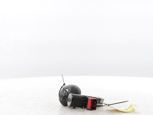 Ignition barrel DACIA SANDERO II TCe 90 (B8M1, B8MA, B8AC) | BP30757820M48