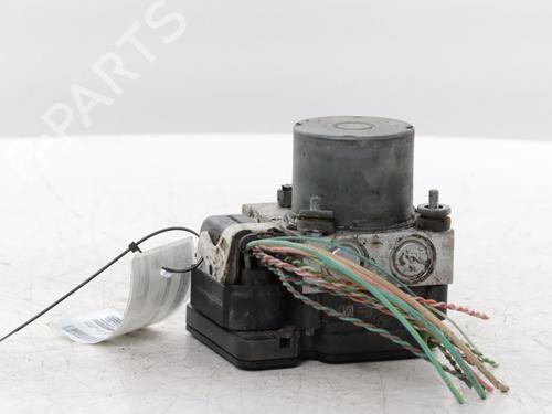 ABS pump PEUGEOT PARTNER Box Body/MPV 1.6 HDi / BlueHDi 75 | BP34565129M43  - Image 5