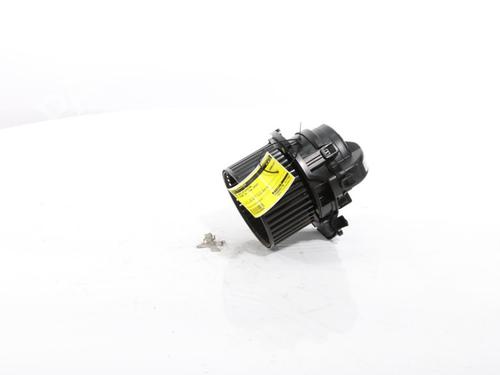 Ventilator motor DACIA JOGGER (RK_) 1.0 TCe 110 (RKMD) | BP29068725M62 