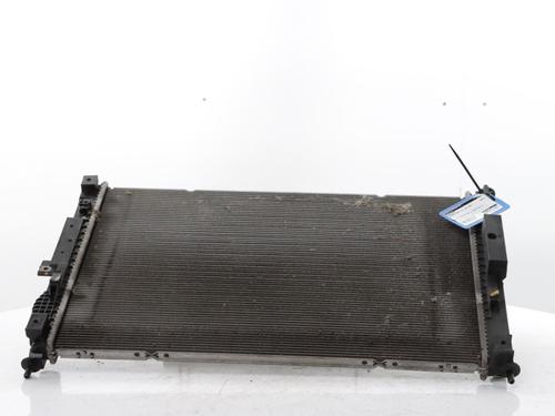 Used Water radiator Water radiator 31960173 31960173