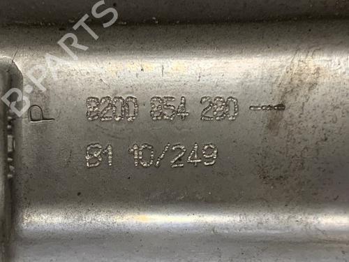 Throttle body RENAULT LAGUNA III Grandtour (KT0/1) 2.0 dCi GT (KT11, KT1E, KT1N) | BP17223760M82 