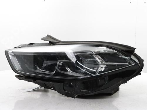 Left headlight BMW 1 (F40) 118 i | BP33697296C28 - Image 2