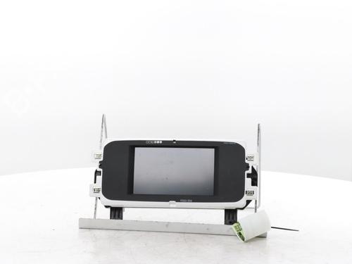 Used Instrument cluster OPEL CORSA F (P2JO) CORSA-e (68) (136 hp) 30758063