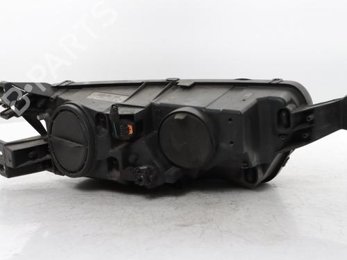 Left headlight CITROËN C4 Picasso II 1.2 THP 130 | BP36641373C28 - Image 6