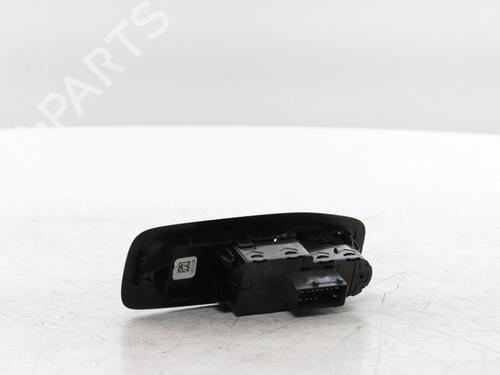 Switch PEUGEOT 208 I (CA_, CC_) 1.2 VTI 82 | BP31960710I30