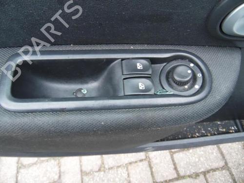 Engine control unit (ECU) RENAULT CLIO III (BR0/1, CR0/1) 1.5 dCi | BP40564629M57 - Image 23