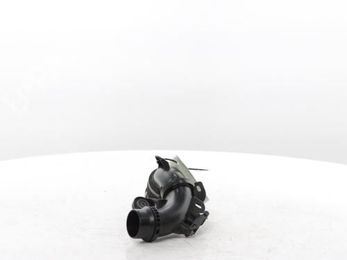 Pipe OPEL CORSA F (P2JO) 1.2 (68) | BP30758202M125 - Image 8