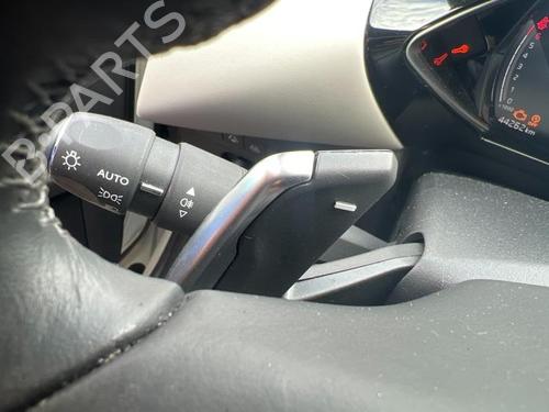 Third brake light DS DS 3 / DS 3 CROSSBACK (UR_, UC_, UJ_) 1.2 PureTech 130 (URHNSS) | BP40575800L11 - Image 20