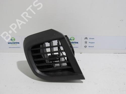 air-vent-peugeot-expert-van-v_-2016-40568117 main image