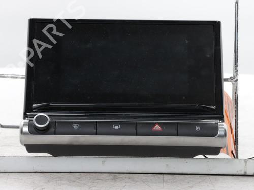 Used Display monitor Display monitor 38234231 38234231