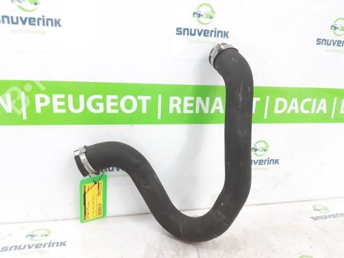 Used Other OPEL COMBO Box Body/MPV (K9) 1.5 D (131 hp) 18161137