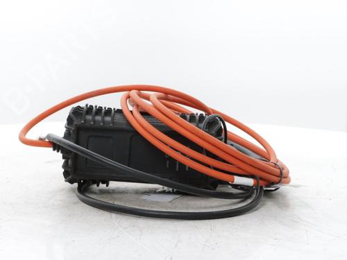 Used Cable Cable 38234288 38234288