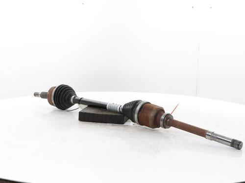 Right front driveshaft OPEL ASTRA L (OV5) Astra-e (F3ZKWZ) | BP37490247M39 - Image 7