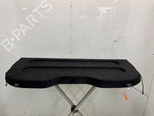 Used Rear parcel shelf CITROËN C3 AIRCROSS II (2R_, 2C_) 1.2 PureTech 110 (2RHNZB, 2RHNZW, 2RHNPX, 2RHNPJ) (110 hp) 29640657