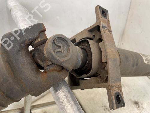 Driveshaft RAM 1500 Crew Cab Pickup (DT) 5.7 | BP39508113M37 - Image 5