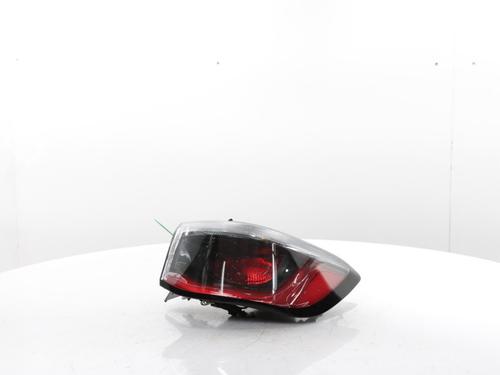 Used Right taillight JEEP COMPASS (MP, M6, MV, M7) 1.4 MultiAir (140 hp) 28288839
