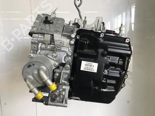 Used Gearbox Gearbox 38544976 38544976