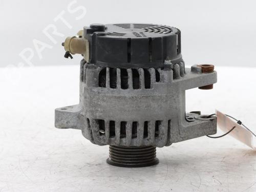 Alternator CITROËN C1 (PM_, PN_) 1.0 | BP34565324M7  - Image 6