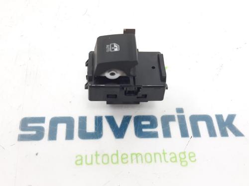 Used Switch Switch 24165143 24165143
