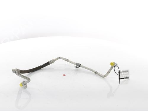 AC pipe TOYOTA PROACE Van (MDZ_) 1.6 D4d (MDZ9) | BP27287887M126 - Image 5