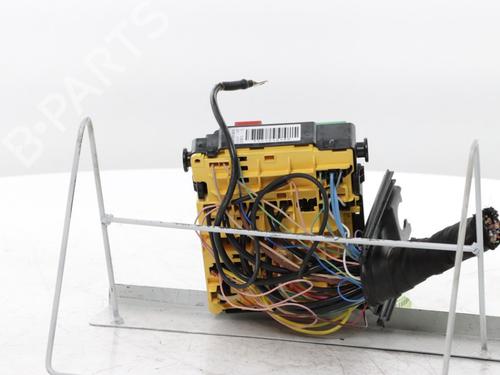 Fuse box OPEL CORSA F (P2JO) 1.2 (68) | BP30758095E1 - Image 6