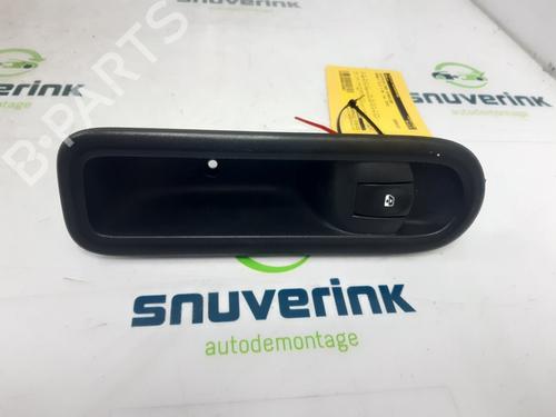Used Switch Switch 16409179 16409179