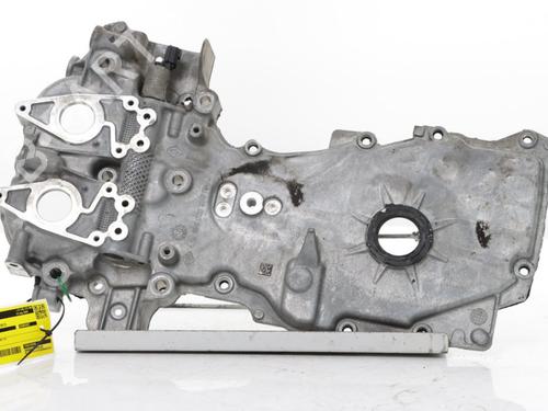 Used Timing cover Timing cover 38617865 38617865