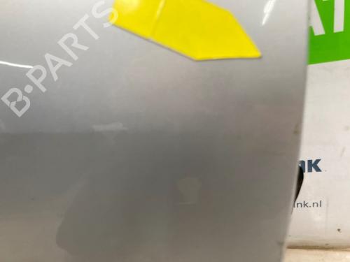 Right front door PEUGEOT 308 I (4A_, 4C_) 1.6 16V | BP24418508C3 