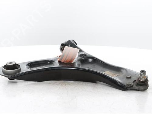 right-front-suspension-arm-citroen-c3-iv-cc_-cb_-2024-36966933 main image