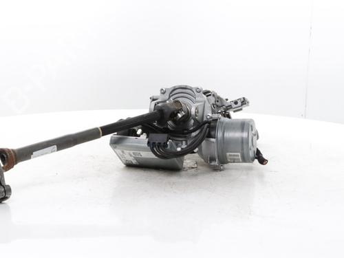 Steering column JEEP COMPASS (MP, M6, MV, M7) 1.3 | BP38264128M21 - Image 9