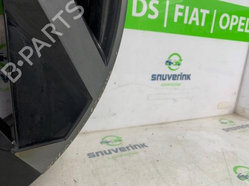 Rim RENAULT ARKANA I (LCM_, LDN_) 1.6 E-TECH 145 (LDMU) | BP26202695C45 