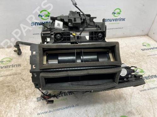 Heater matrix box RENAULT CAPTUR II (HF_) TCe 140 (HFN0) | BP40581636M61 - Image 5