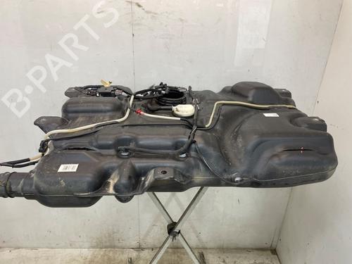 other-renault-trafic-iii-van-fg_-2014-34423261 main image