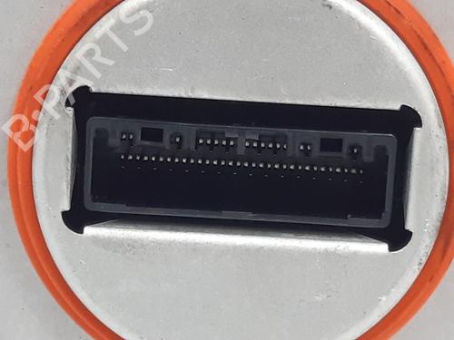 Lights ECU PEUGEOT 5008 II (MC_, MJ_, MR_, M4_) 1.2 THP (MRHNYH, MRHNYW, MRHNSJ, MRHNSU, MRHNSM) | BP16409143M55 