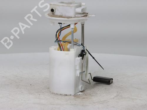 Fuel pump RENAULT ESPACE VI (RHN) E-TECH 200 Hybrid | BP36538965M76  - Image 8