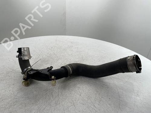 other-renault-kadjar-ha_-hl_-2015-33846064 main image