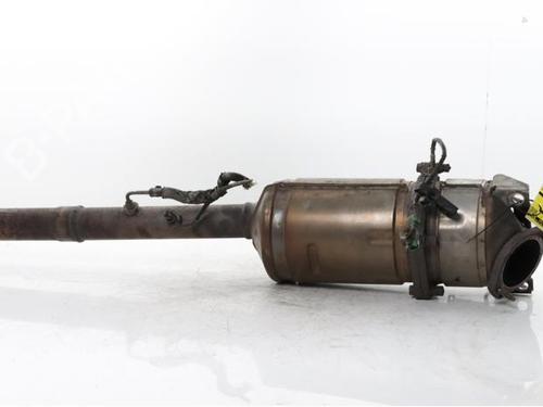 particulate-filter-renault-kangoo-express-fw01_-2008-31960134 main image