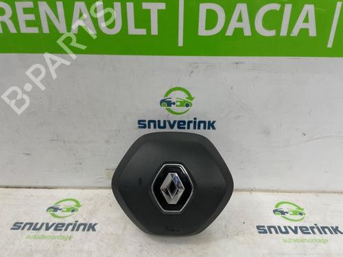 Używane Poduszka powietrzna Airbag kierownicy RENAULT TRAFIC III Van (FG_) 2.0 dCi 130 (FGMY) (131 hp) 30812525