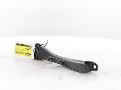 Left rear suspension arm VW ID.4 (E21) Performance | BP36538895M14 - Image 2