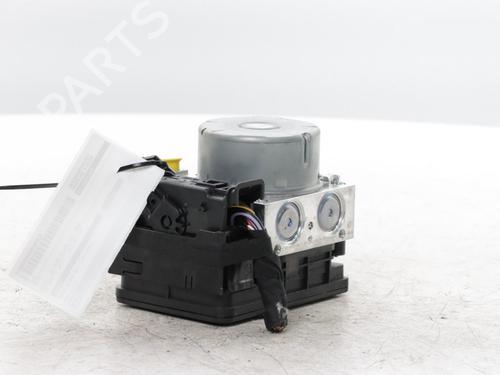 ABS pump FORD PUMA (J2K, CF7) 1.0 EcoBoost mHEV | BP36090313M43 - Image 7
