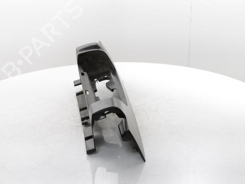 Andre RENAULT TRAFIC III Van (FG_) 2.0 dCi 120 (FGMN) | BP29426801O1