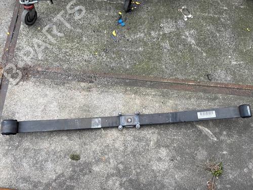 rear-axle-fiat-ducato-van-250_-2006-30758037 main image