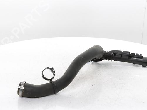 Intercooler pipe PEUGEOT 508 II (FB_, FH_, F3_) 1.5 BlueHDI 130 (FBYHZJ, FBYHZR) | BP33696573M127  - Image 5