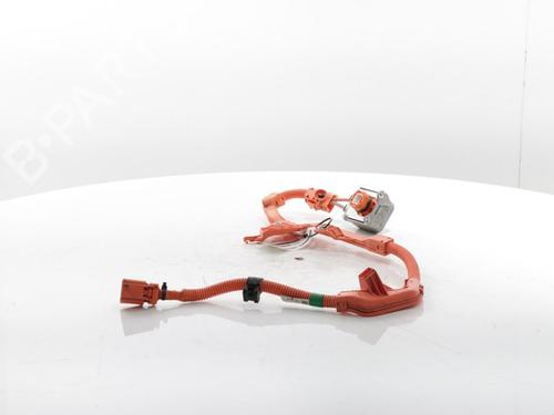 Wiring harness TOYOTA RAV 4 V (_A5_, _H5_) 2.5 Hybrid AWD (AXAH54, AXAL54) | BP28288933E16 