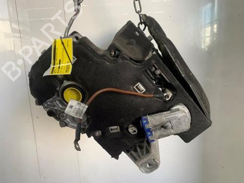 Engine BMW X1 (U11) xDrive 25 e Plug-in-Hybrid | BP40589046M1 - Image 4