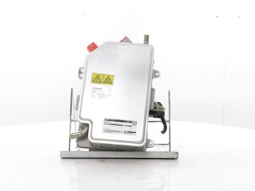 Inverter/Konverter Inverter/Konverter VOLVO XC40 (536) Recharge (252 hp) 39912235 39912235