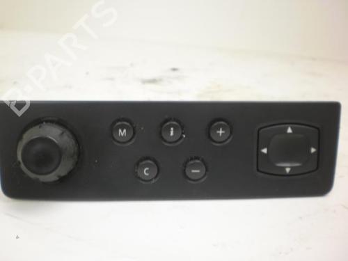 Other RENAULT ESPACE IV (JK0/1_) 3.5 V6 (JK00, JK0F, JK0P, JK0S, JK0W) | BP40561293O1 - Image 2