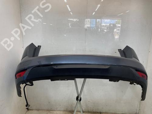 Used Rear bumper Rear bumper 38777906 38777906