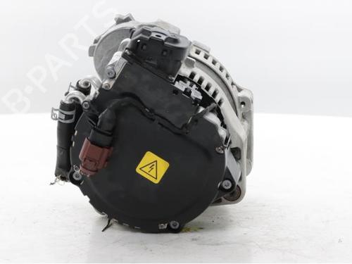 BP40543535M8 main image
